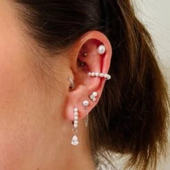 Earcuff Pearl 17 Earcuff Pearl -Olivia Jewelry 08 odyssea mythe medusa 2dfc10bc 48dd 43a2 be60 224f0e329057 3