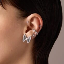 Chrysalide -Olivia Jewelry 1 1 NEBULEUSE CLOSEUPS FEV2512416 1