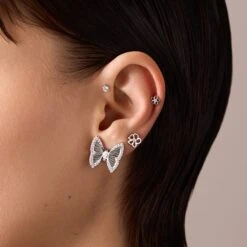 Chrysalide -Olivia Jewelry 1 1 NEBULEUSE CLOSEUPS FEV2512422 1