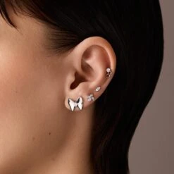 Éternel -Olivia Jewelry 1 1 NEBULEUSE CLOSEUPS FEV2512475 1 dc53580d 3e06 4bce adc5 ec362efd2e66