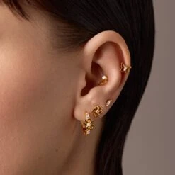 Alvéoles Titane -Olivia Jewelry 1 1 NEBULEUSE CLOSEUPS FEV2512505 1 1b365577 ef15 4466 a284 98ae172ae828