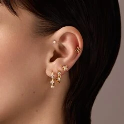 Olivia Jewelry -Olivia Jewelry 1 1 NEBULEUSE CLOSEUPS FEV2512531 1 0aea0e31 89a2 4b45 9c15 a3a1bd5de491