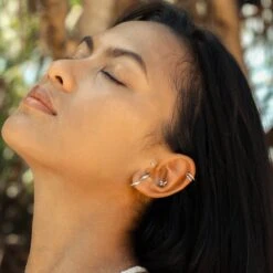 Venus -Olivia Jewelry 139A0478