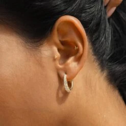 Nina -Olivia Jewelry 139A0838