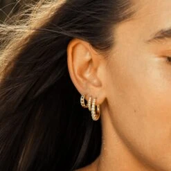 Nina -Olivia Jewelry 139A1040