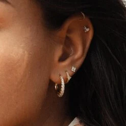 Nina -Olivia Jewelry 139A1700