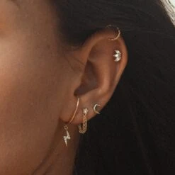 Lune -Olivia Jewelry 139A1782