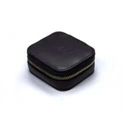 Trousse à Bijoux - La Petite Ourse