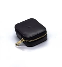 Trousse à Bijoux - La Petite Ourse -Olivia Jewelry 14 4780