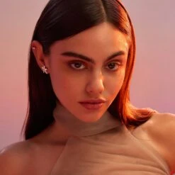 Grande Ariel -Olivia Jewelry 1 1 NEBULEUSE ODYSEA1228 2 MV