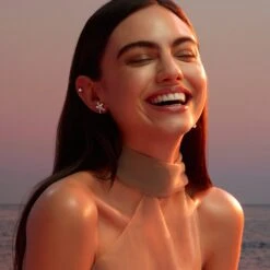 Grande Ariel -Olivia Jewelry 1 1 NEBULEUSE ODYSEA1233 21 MODIFIED