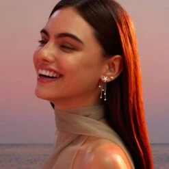 Petite Ariel -Olivia Jewelry 1 1 NEBULEUSE ODYSEA1256 1 MV b893e325 2bd5 4c37 a3ef 818435907d60