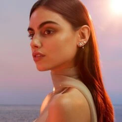 Coralie 14 Coralie -Olivia Jewelry 1 1 NEBULEUSE ODYSEA1301 1 MV