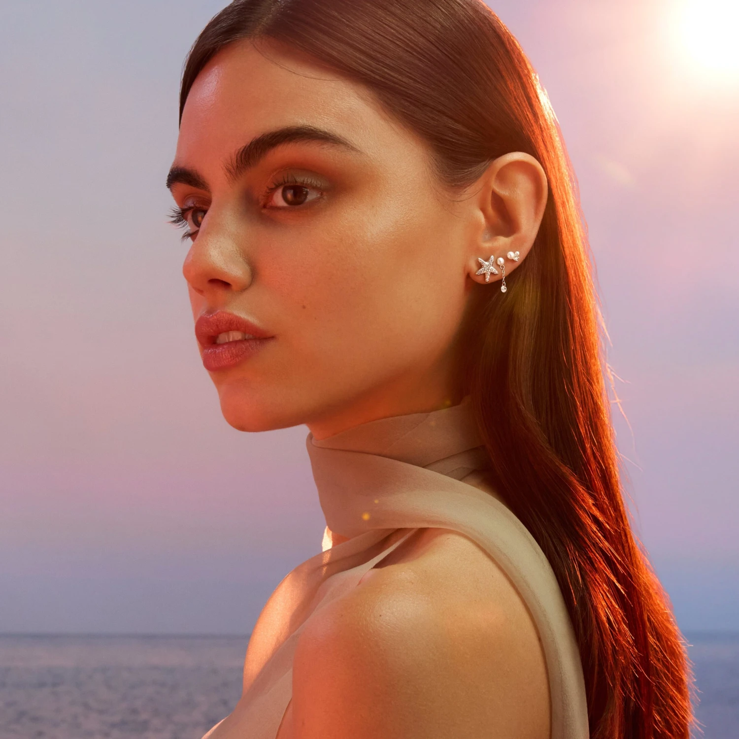 Coralie 6 Coralie – Image 4