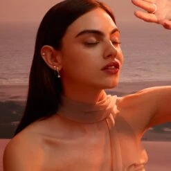 Piercing Ariel -Olivia Jewelry 1 1 NEBULEUSE ODYSEA1487 2 MV 8da7ad8a 3bd0 4fae 9d66 c490e2d23508