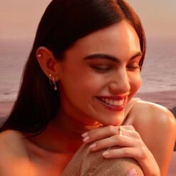 Piercing Ariel -Olivia Jewelry 1 1 NEBULEUSE ODYSEA1499 2 MV 0c4234e8 6fbc 4346 a756 103a49ada70d