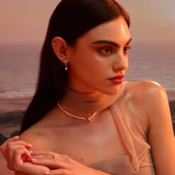 Mythe -Olivia Jewelry 1 1 NEBULEUSE ODYSEA1530 21 MODIFIED 88219558 1cdc 409b 9b4a 1345869a243b