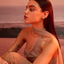 Grande Ariel -Olivia Jewelry 1 1 NEBULEUSE ODYSEA1664 1 MV a5783faa b0d3 4cb7 860c f2c9ebc4d3d7