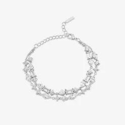 Oriane -Olivia Jewelry 21 11 00007