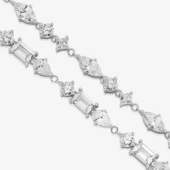 Oriane -Olivia Jewelry 21 11 00015