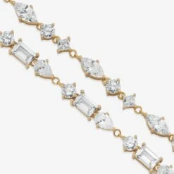 Oriane -Olivia Jewelry 21 11 00015 1