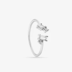 Héloïse -Olivia Jewelry 21 11 01046