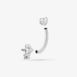 Rook Rebecca 15 Rook Rebecca -Olivia Jewelry 21 11 01080 2e24ad2c f593 42c1 b064 fd7475c1729d