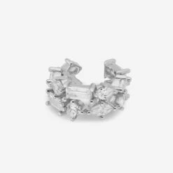 Axelle -Olivia Jewelry 21 11 01087 23cf1de5 5cfc 4e4d b3f5 38b4bcd7e8b5