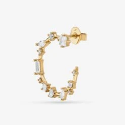 Catherine 15 Catherine -Olivia Jewelry 21 11 01114 1