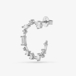 Catherine 23 Catherine -Olivia Jewelry 21 11 01114 b0f2b92b 3279 48ba 98cb 71468d55f44a