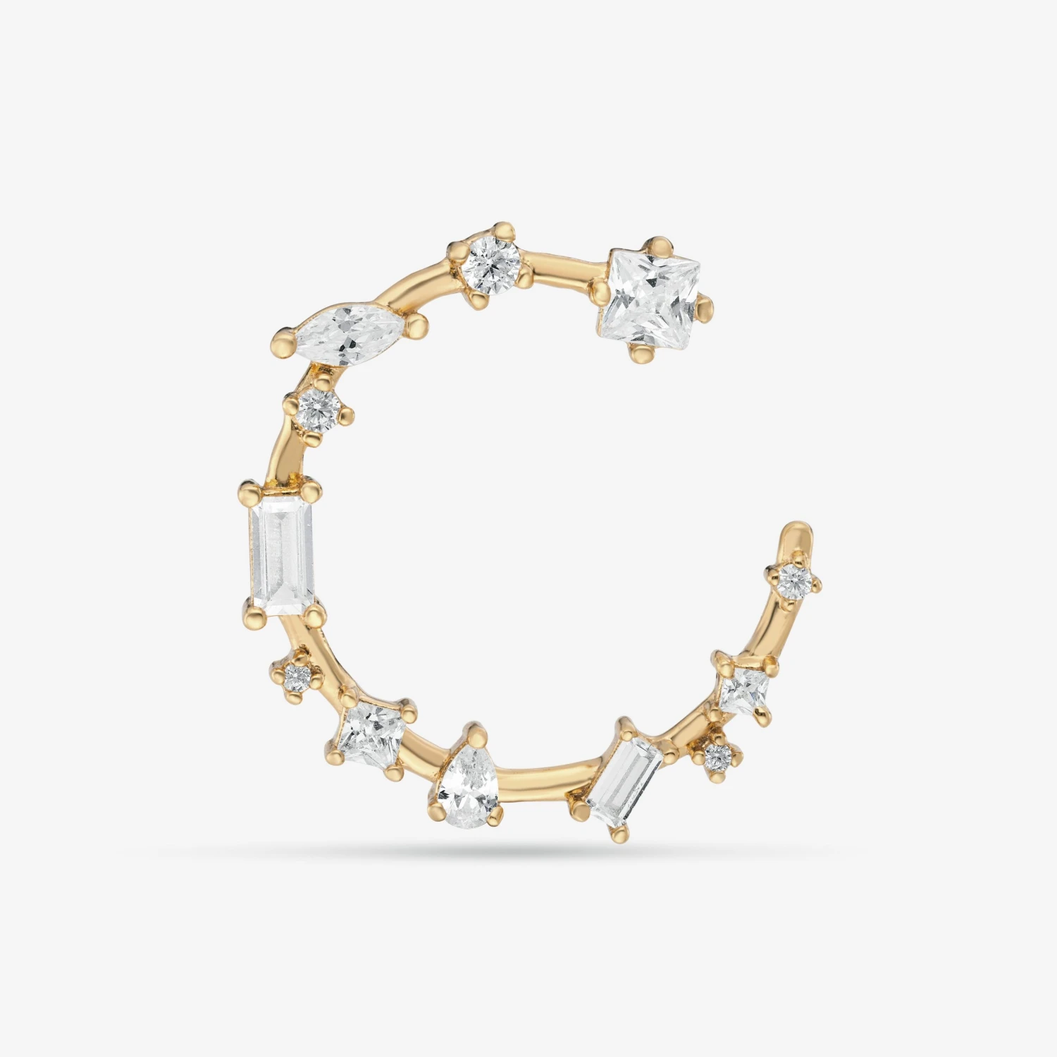 Catherine 3 Catherine