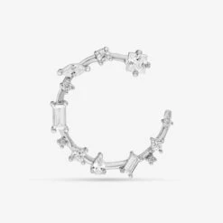 Catherine 21 Catherine -Olivia Jewelry 21 11 01130 35e11caa 8006 4c38 9990 1bcfedd8bb60