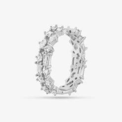 Barbara -Olivia Jewelry 21 11 01157