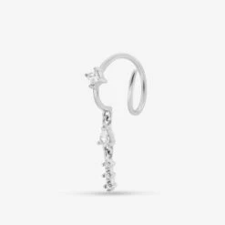 Béatrice -Olivia Jewelry 21 11 02396