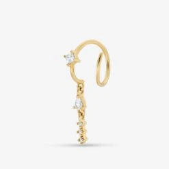 Béatrice -Olivia Jewelry 21 11 02396 1