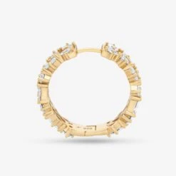 Barbara -Olivia Jewelry 24 11 00009 1