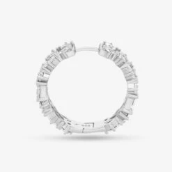 Barbara -Olivia Jewelry 24 11 00009 6590905d 8fab 478e 8a41 70d06c4379ef