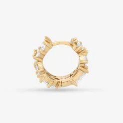 Marie -Olivia Jewelry 24 11 00023 1