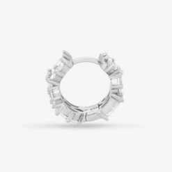 Marie -Olivia Jewelry 24 11 00023 4f735a06 9e8f 4e3d 88e7 44eb125dc5cc