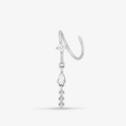 Béatrice -Olivia Jewelry 24 11 00104 1