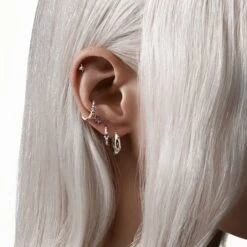 Elena Bleu Nuit -Olivia Jewelry 4 5 CROP NEBULEUSE CREPUSCULE83505COMPO2 GOLD 2SILVER CORRECTED