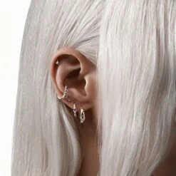 Moon Bleu-Nuit -Olivia Jewelry 4 5 CROP NEBULEUSE CREPUSCULE83505COMPO2 GOLD 2SILVER CORRECTED a8a8e7db 71a6 480c a99e ecf131953f9c