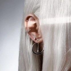 Éclipse -Olivia Jewelry 4 5 CROP NEBULEUSE CREPUSCULE83569 COMPO4 SILVER 2crop e13bc975 270c 4c59 a50f 255ecff7aebf