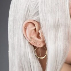 Minuit -Olivia Jewelry 4 5 CROP NEBULEUSE CREPUSCULE83632COMPO5GOLD 1 CORRECTED 1e833149 7000 45b2 ac8a 1c6ce257329f