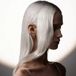 Elena Bleu Nuit -Olivia Jewelry 4 5 NEBULEUSE CREPUSCULE83505COMPO2 GOLD 2 CORRECTED