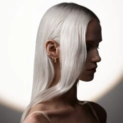 Luna Bleu Nuit 13 Luna Bleu Nuit -Olivia Jewelry 4 5 NEBULEUSE CREPUSCULE83505COMPO2 GOLD 2 CORRECTED c4b4759b 1b4e 4577 8c55 6d87c6f4f1f4