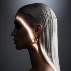 Clair De Lune -Olivia Jewelry 4 5 NEBULEUSE CREPUSCULE83732COMPO8 GOLD 1full 1 81a9450c a871 483c 987b aa9ac47b4f9f