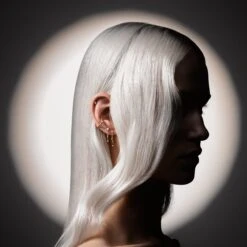 Illusion -Olivia Jewelry 4 5 OK NEBULEUSE CREPUSCULE83461 COMPO1 GOLD 1