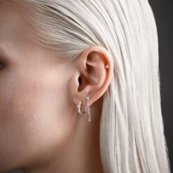 Intuition Blanche -Olivia Jewelry 4 5 OK NEBULEUSE CREPUSCULE83789COMPO10 SILVER 1 24e740f7 95ce 4a5d baa7 77e05449feba