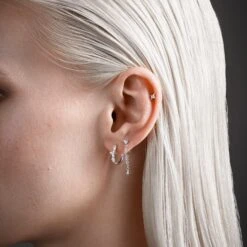 Elena Blanche -Olivia Jewelry 4 5 OK NEBULEUSE CREPUSCULE83789COMPO10 SILVER 1 966850b9 911c 4d15 800e 61639a288446